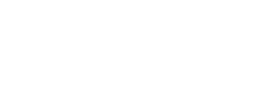 well & go. website logo White